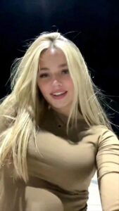 video viral jav hd sonoda mion jadi gadis sma sexy